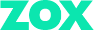 Gobernación de Quiché