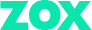 Gobernación de Quiché