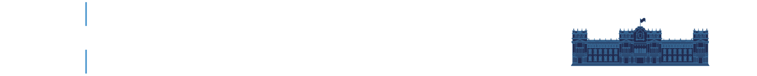 Gobernación de Quiché